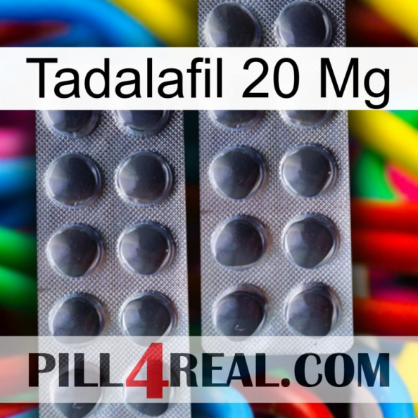 Tadalafil 20 Mg 31